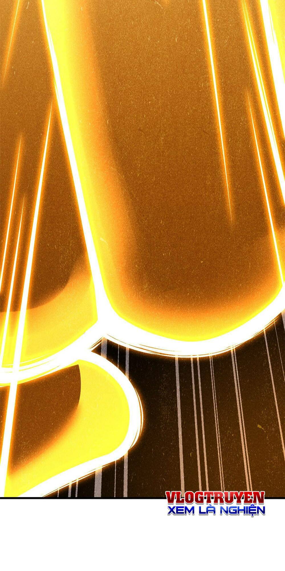 Cửa Hàng Sủng Thú Siêu Thần Chapter 74 - Trang 2