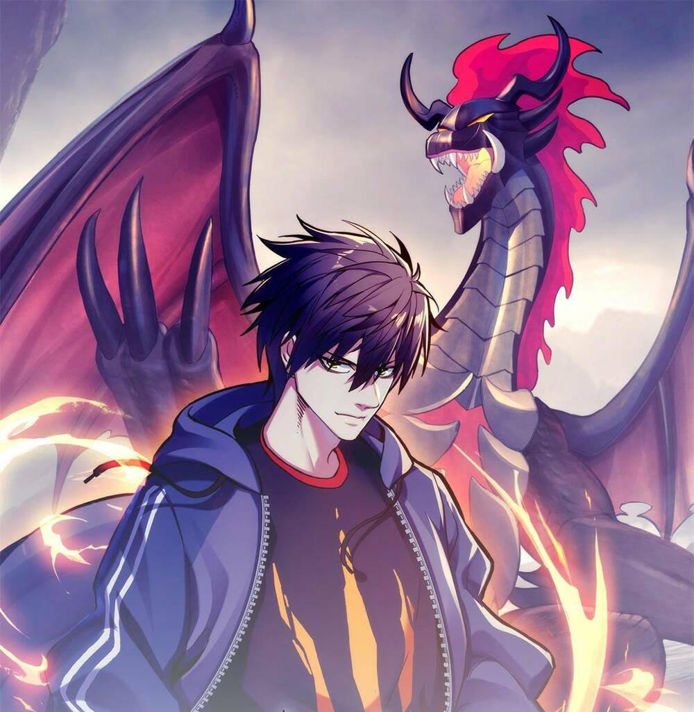 Cửa Hàng Sủng Thú Siêu Thần Chapter 74 - Trang 2