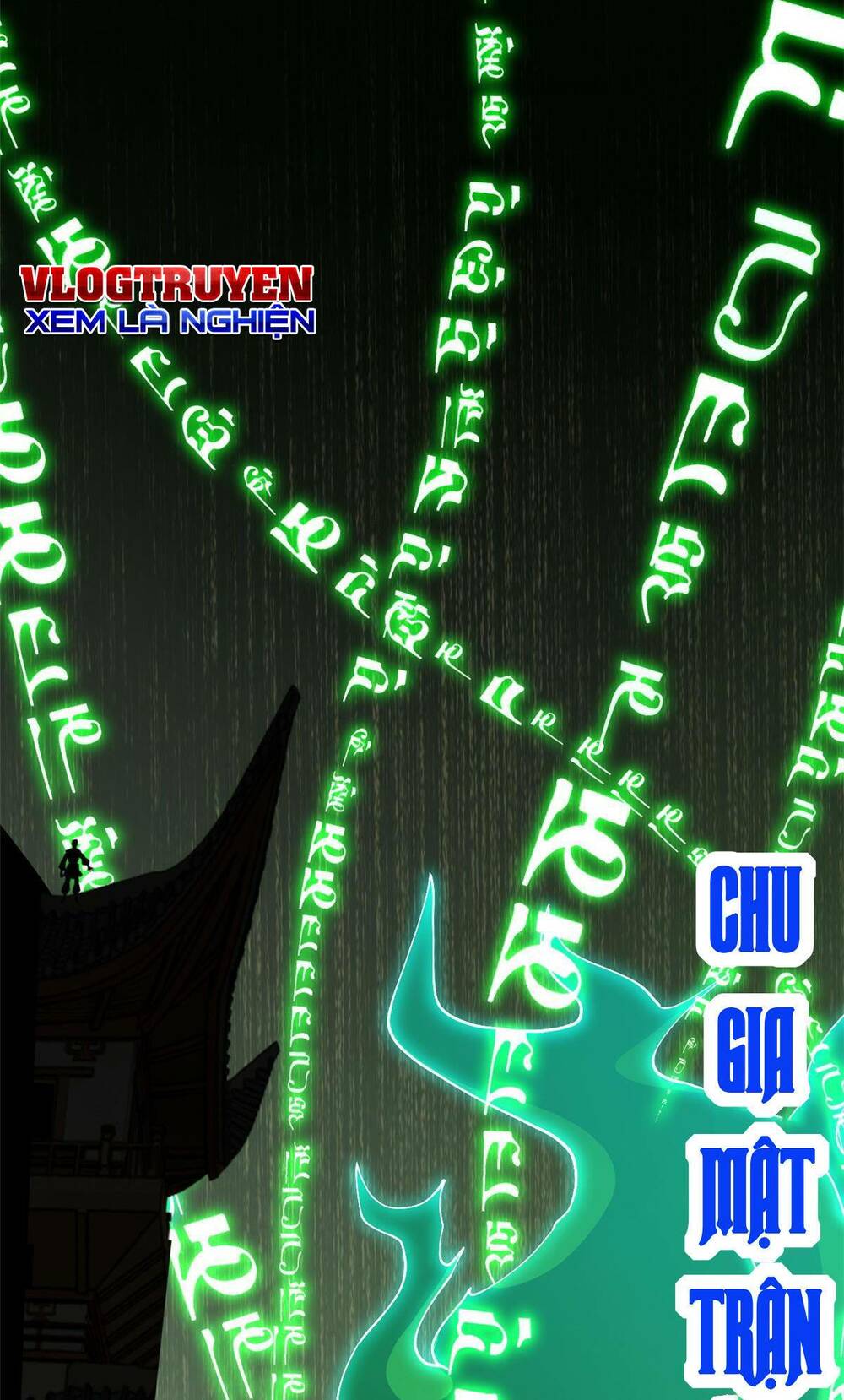 Cửa Hàng Sủng Thú Siêu Thần Chapter 74 - Trang 2
