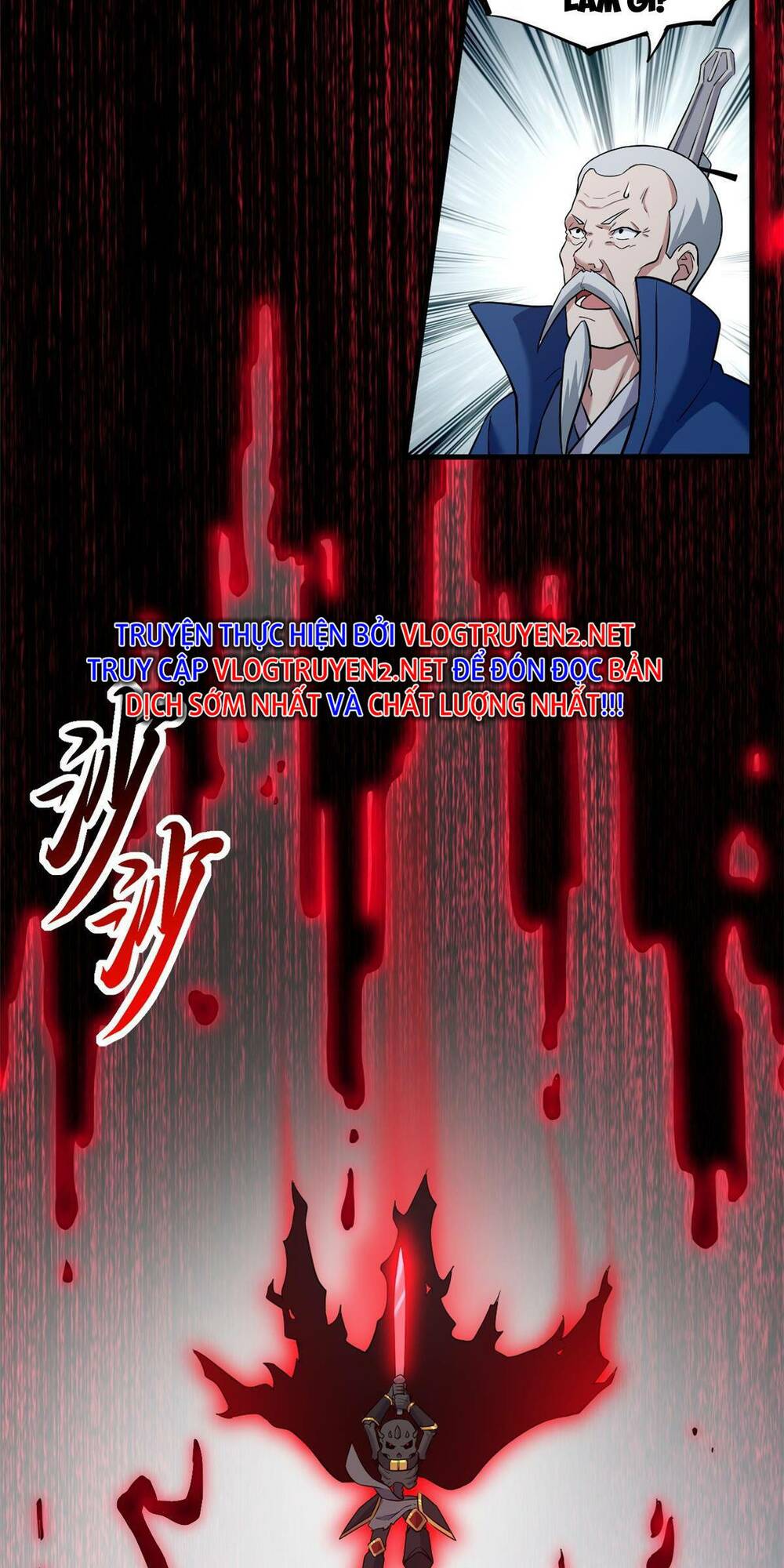 Cửa Hàng Sủng Thú Siêu Thần Chapter 74 - Trang 2