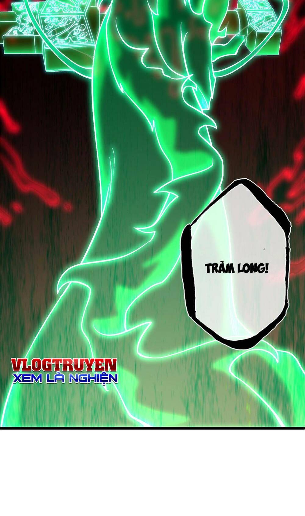 Cửa Hàng Sủng Thú Siêu Thần Chapter 74 - Trang 2