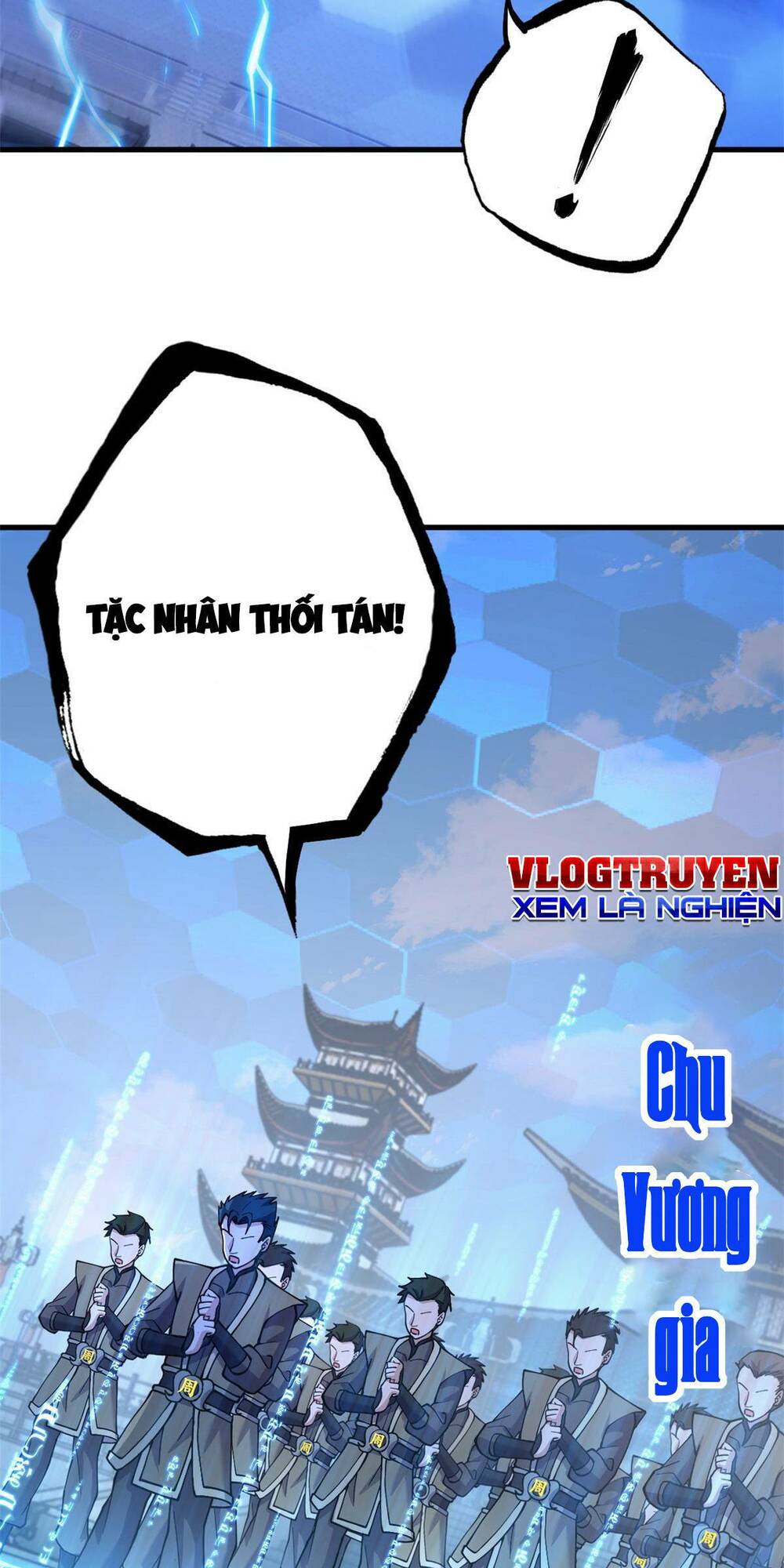 Cửa Hàng Sủng Thú Siêu Thần Chapter 74 - Trang 2