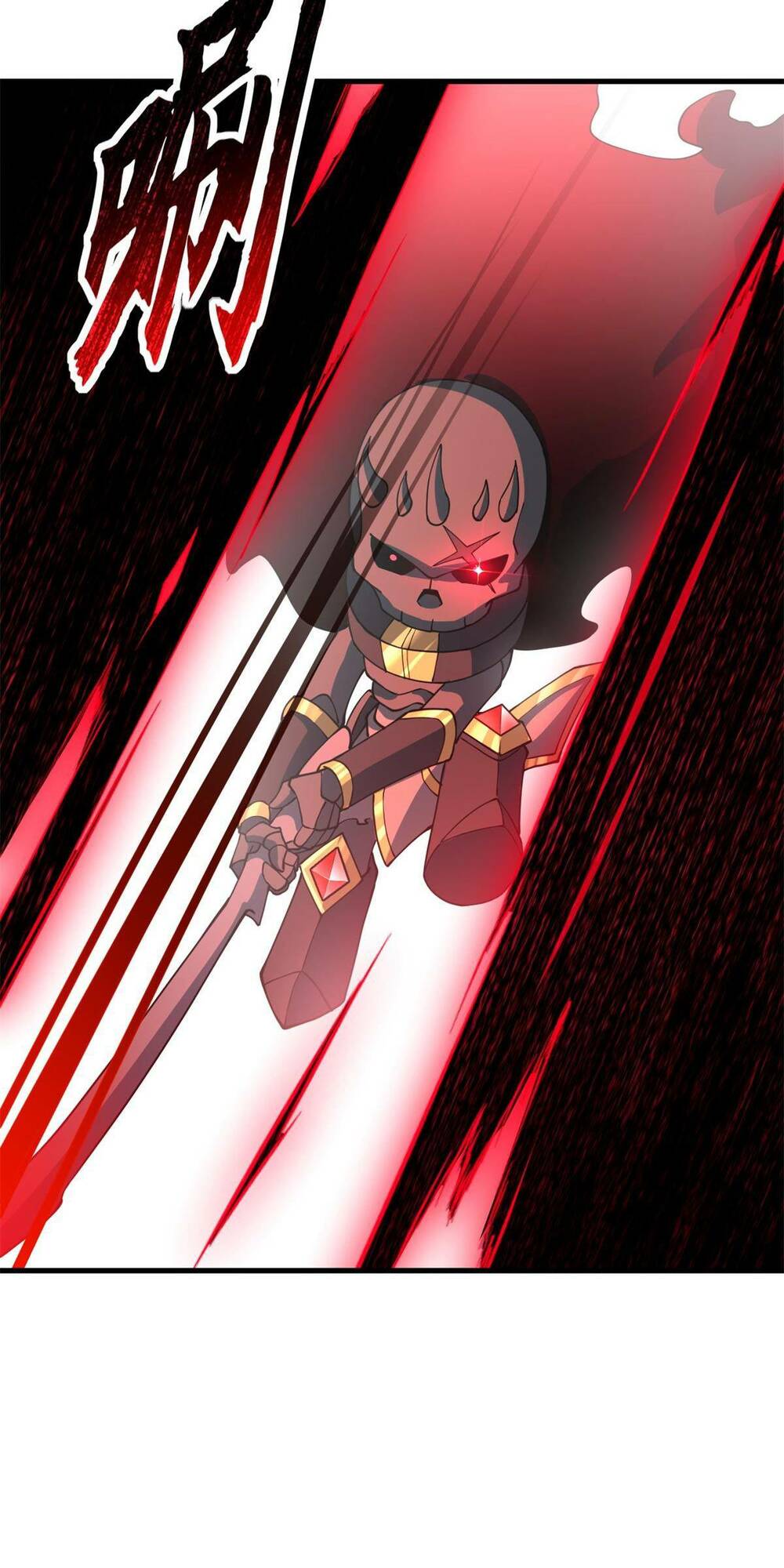 Cửa Hàng Sủng Thú Siêu Thần Chapter 75 - Trang 2