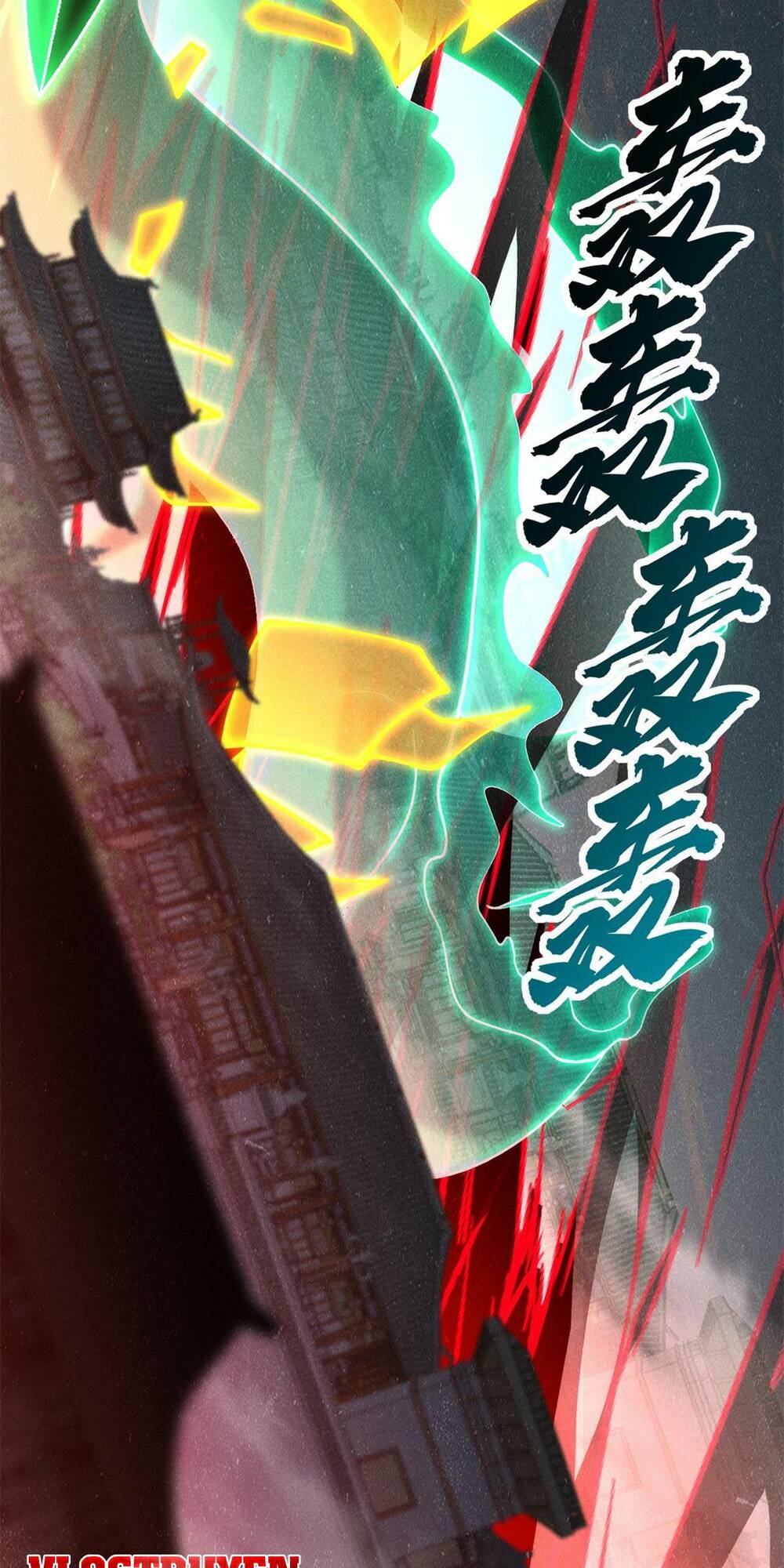 Cửa Hàng Sủng Thú Siêu Thần Chapter 75 - Trang 2