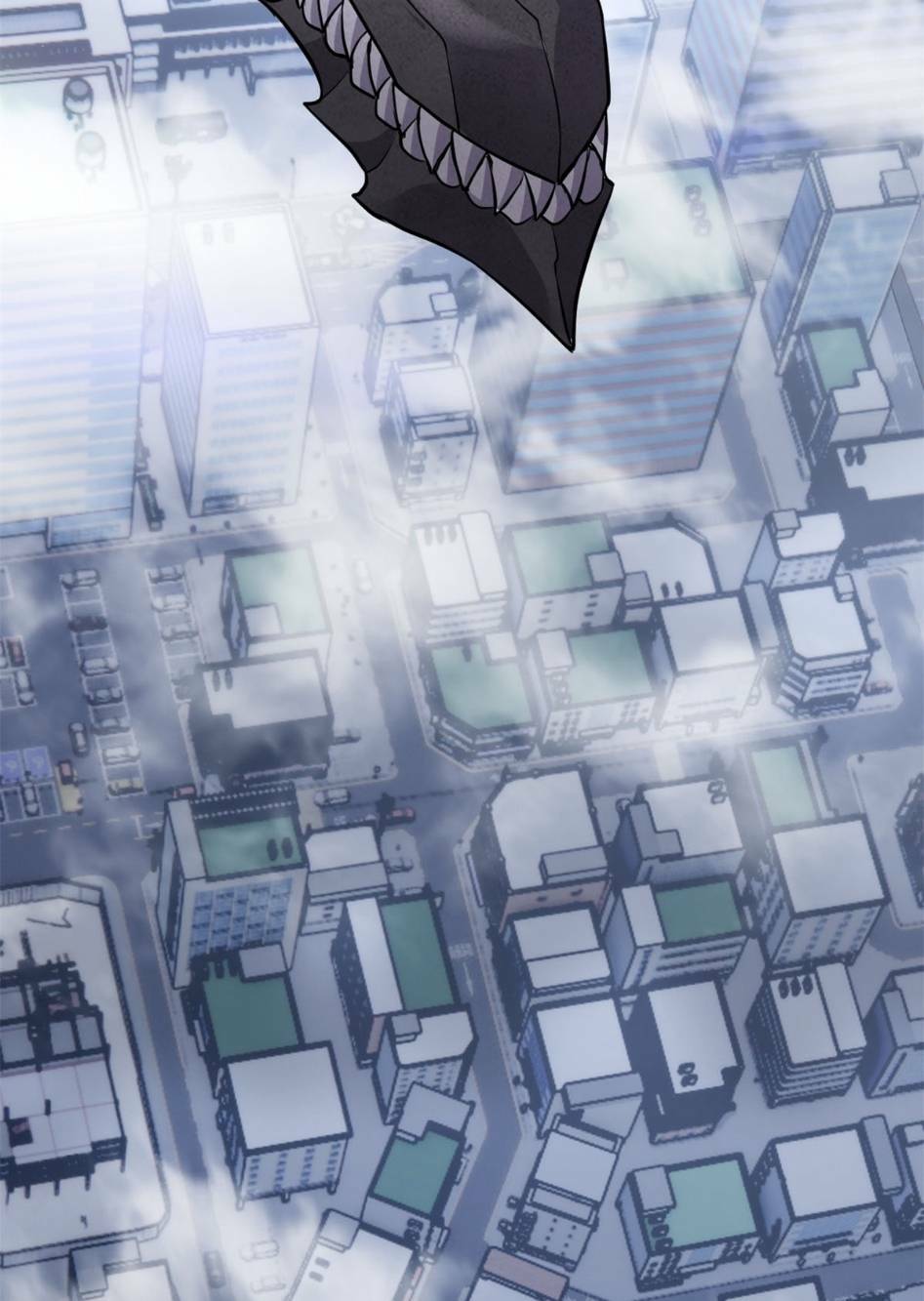 Cửa Hàng Sủng Thú Siêu Thần Chapter 76 - Trang 2