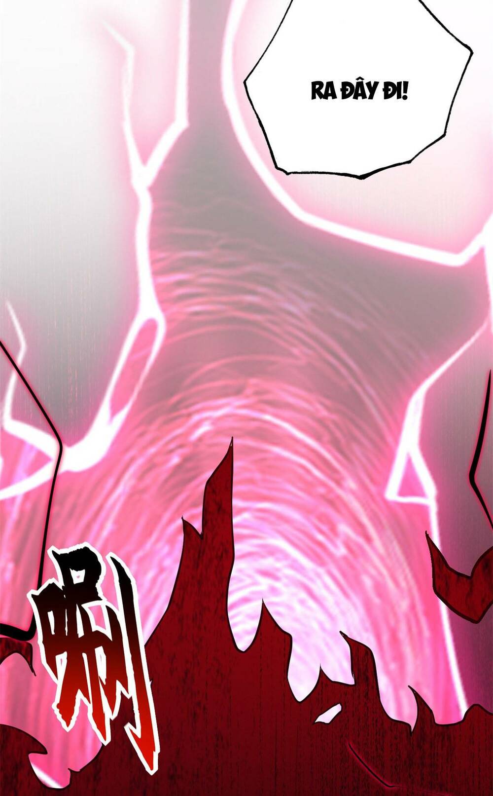 Cửa Hàng Sủng Thú Siêu Thần Chapter 76 - Trang 2