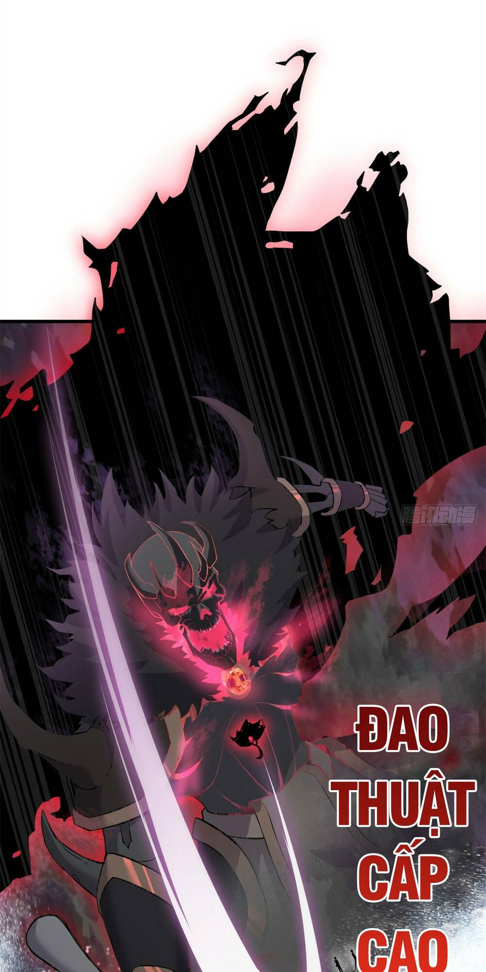 Cửa Hàng Sủng Thú Siêu Thần Chapter 77 - Trang 2