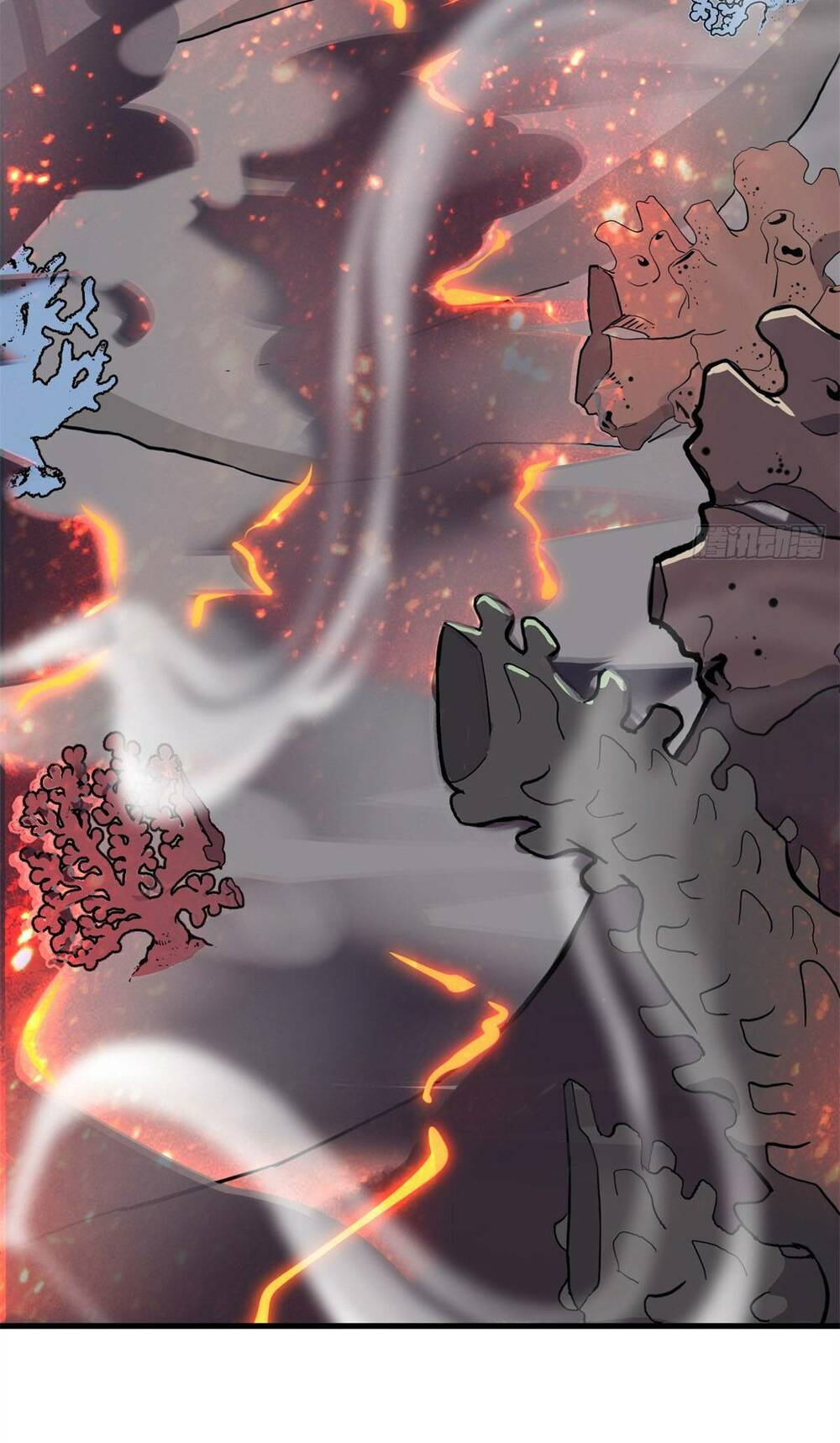 Cửa Hàng Sủng Thú Siêu Thần Chapter 77 - Trang 2