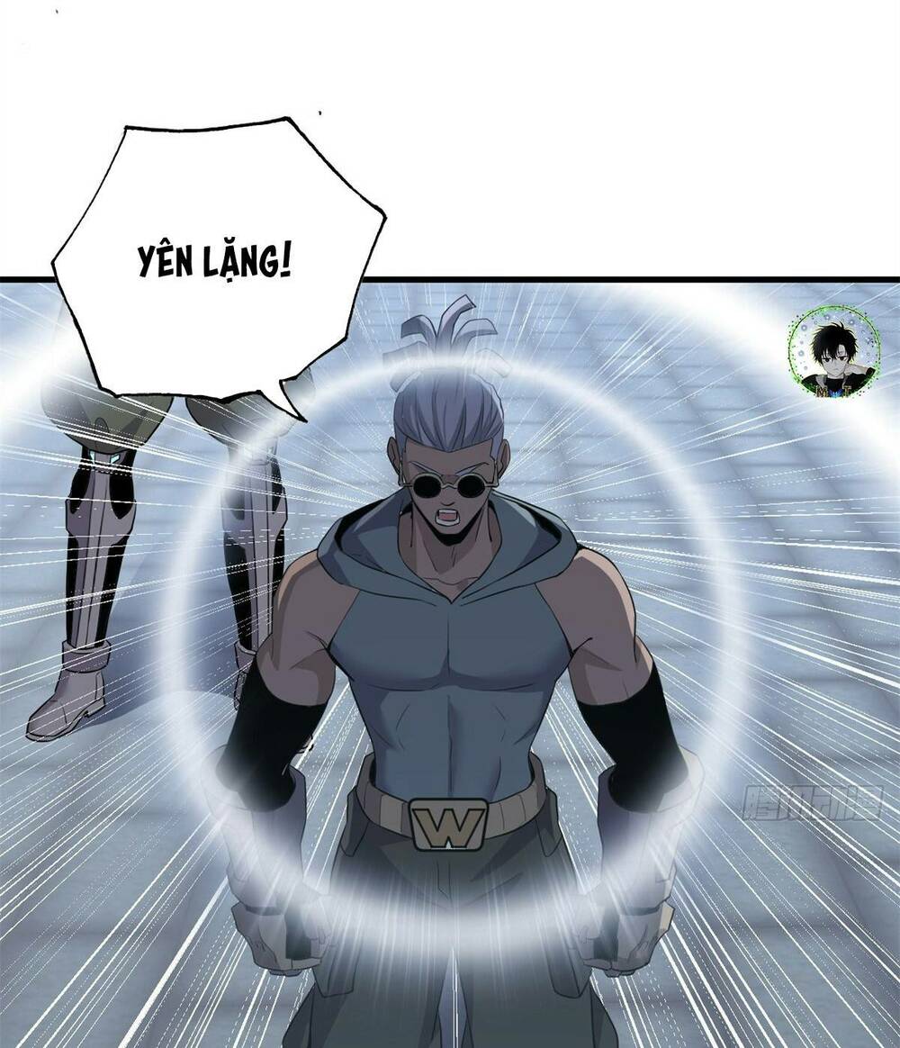 Cửa Hàng Sủng Thú Siêu Thần Chapter 78 - Trang 2