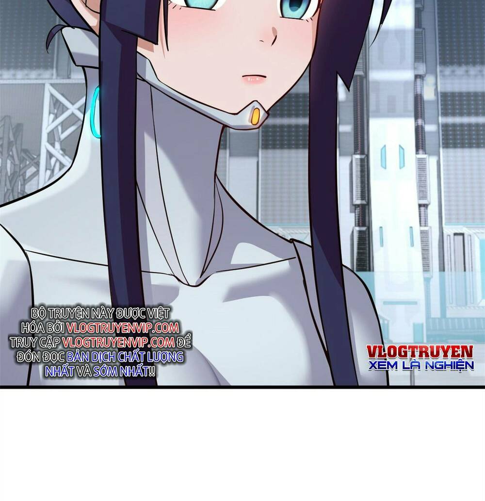 Cửa Hàng Sủng Thú Siêu Thần Chapter 78 - Trang 2