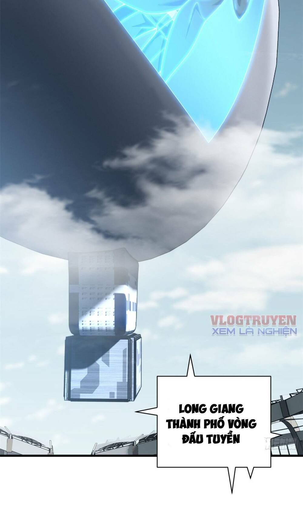 Cửa Hàng Sủng Thú Siêu Thần Chapter 79 - Trang 2