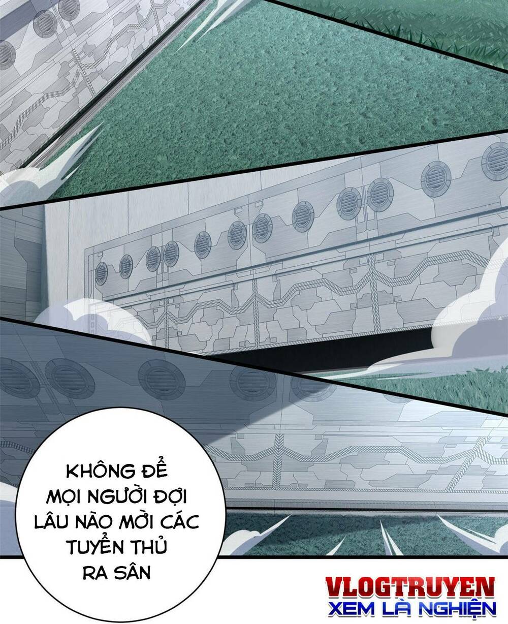 Cửa Hàng Sủng Thú Siêu Thần Chapter 79 - Trang 2