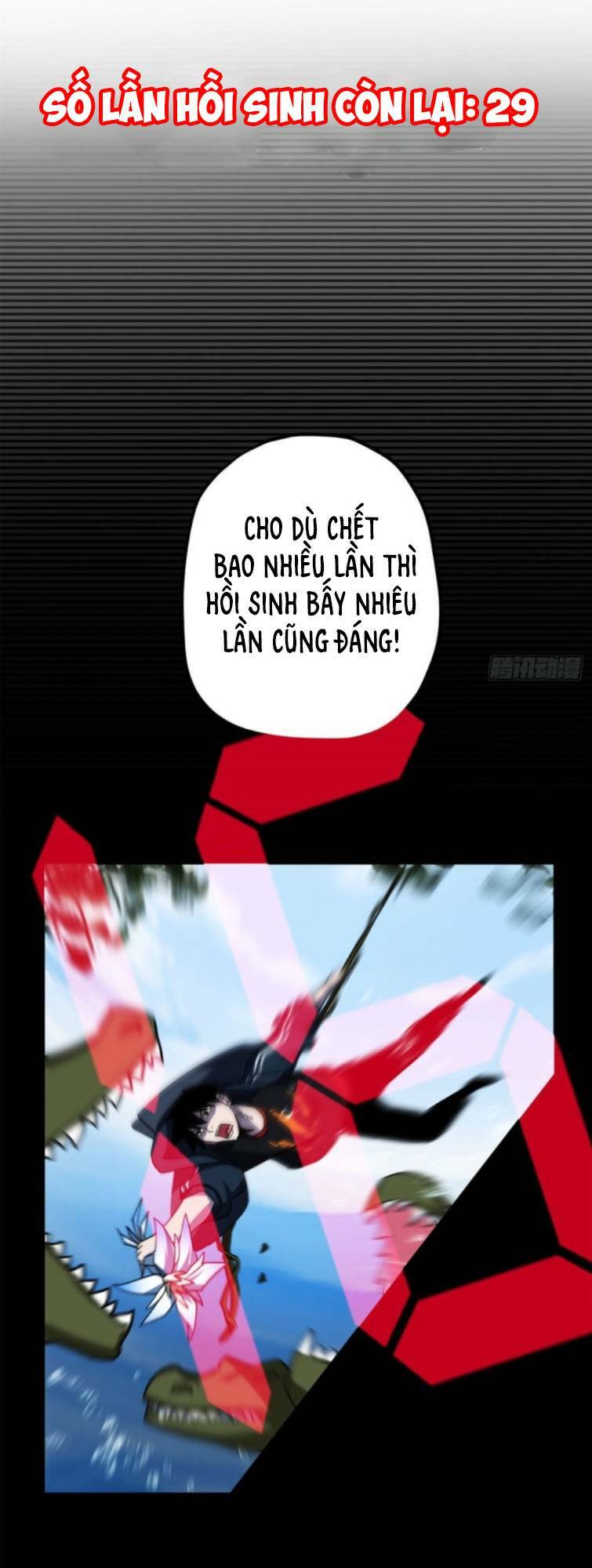 Cửa Hàng Sủng Thú Siêu Thần Chapter 8 - Trang 2