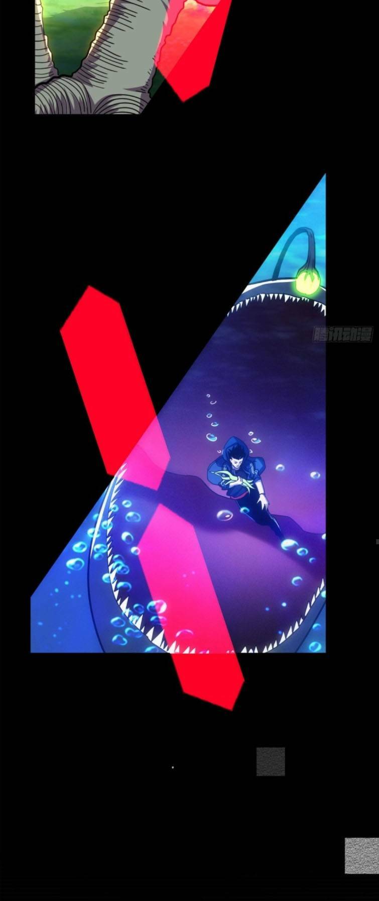 Cửa Hàng Sủng Thú Siêu Thần Chapter 8 - Trang 2