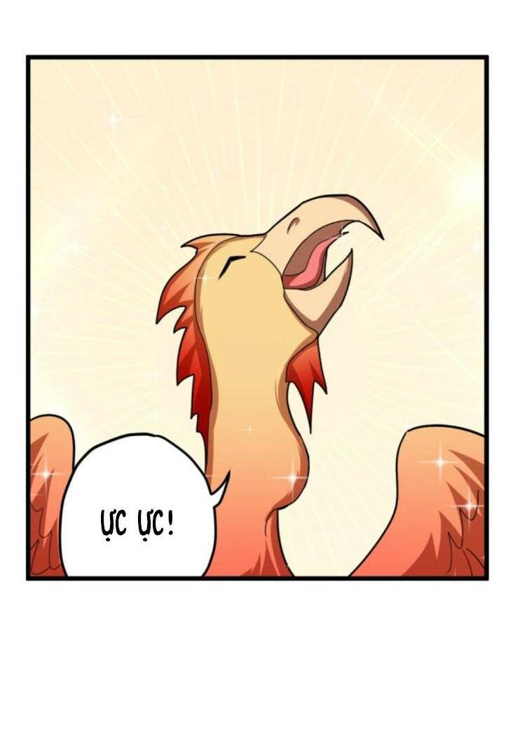 Cửa Hàng Sủng Thú Siêu Thần Chapter 8 - Trang 2