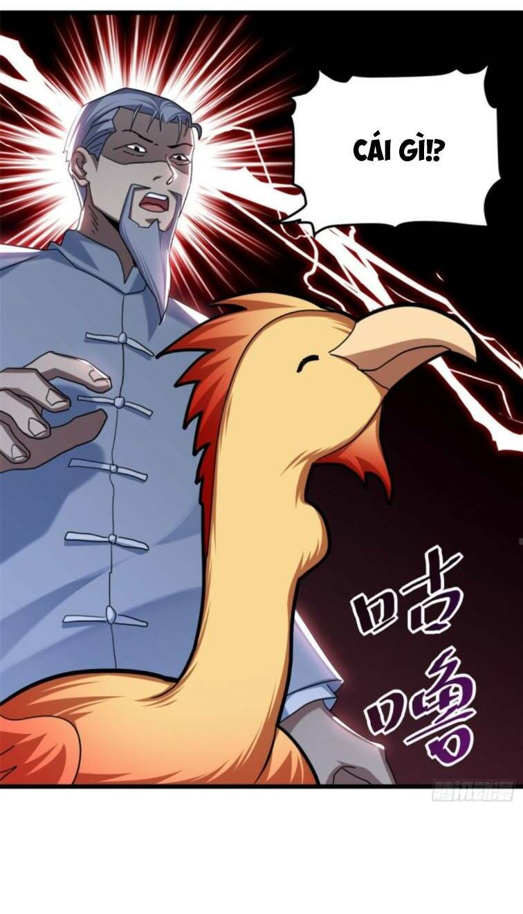 Cửa Hàng Sủng Thú Siêu Thần Chapter 8 - Trang 2