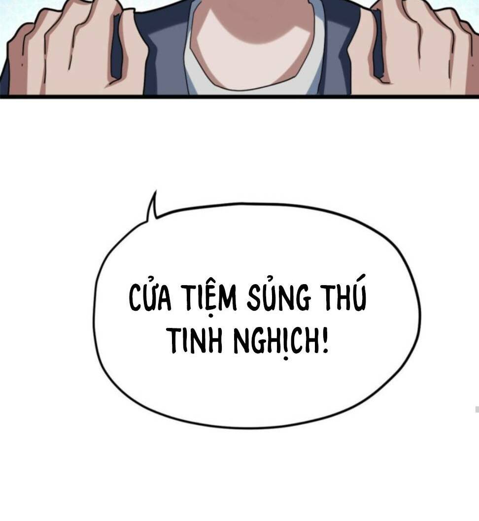 Cửa Hàng Sủng Thú Siêu Thần Chapter 8 - Trang 2
