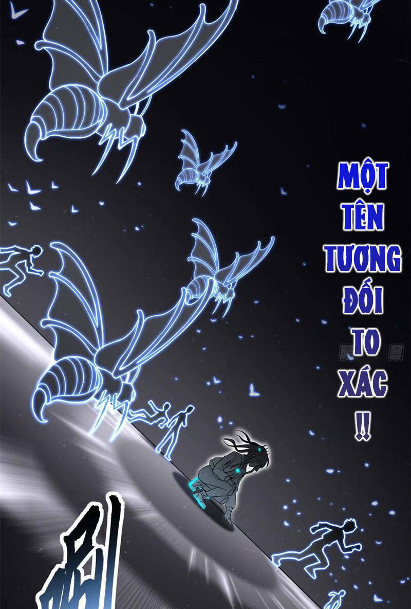 Cửa Hàng Sủng Thú Siêu Thần Chapter 80 - Trang 2