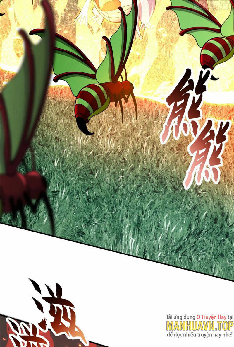 Cửa Hàng Sủng Thú Siêu Thần Chapter 80 - Trang 2