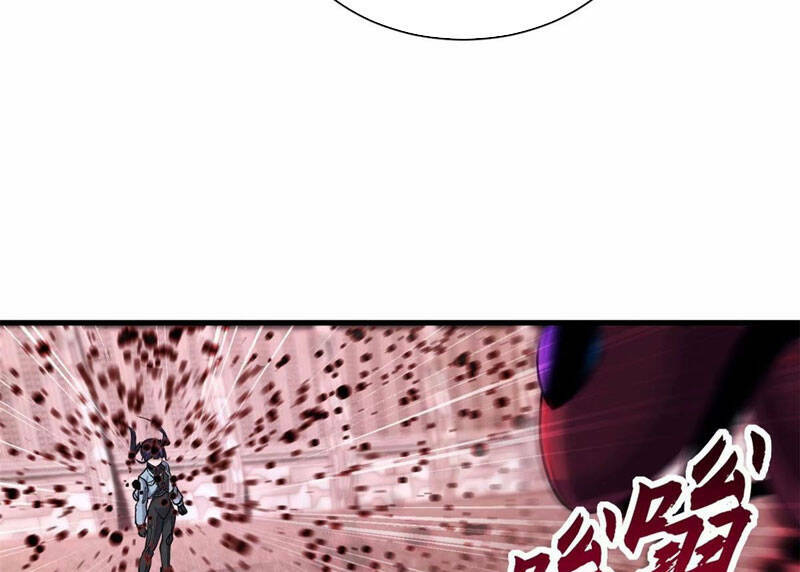 Cửa Hàng Sủng Thú Siêu Thần Chapter 80 - Trang 2