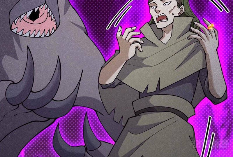 Cửa Hàng Sủng Thú Siêu Thần Chapter 80 - Trang 2