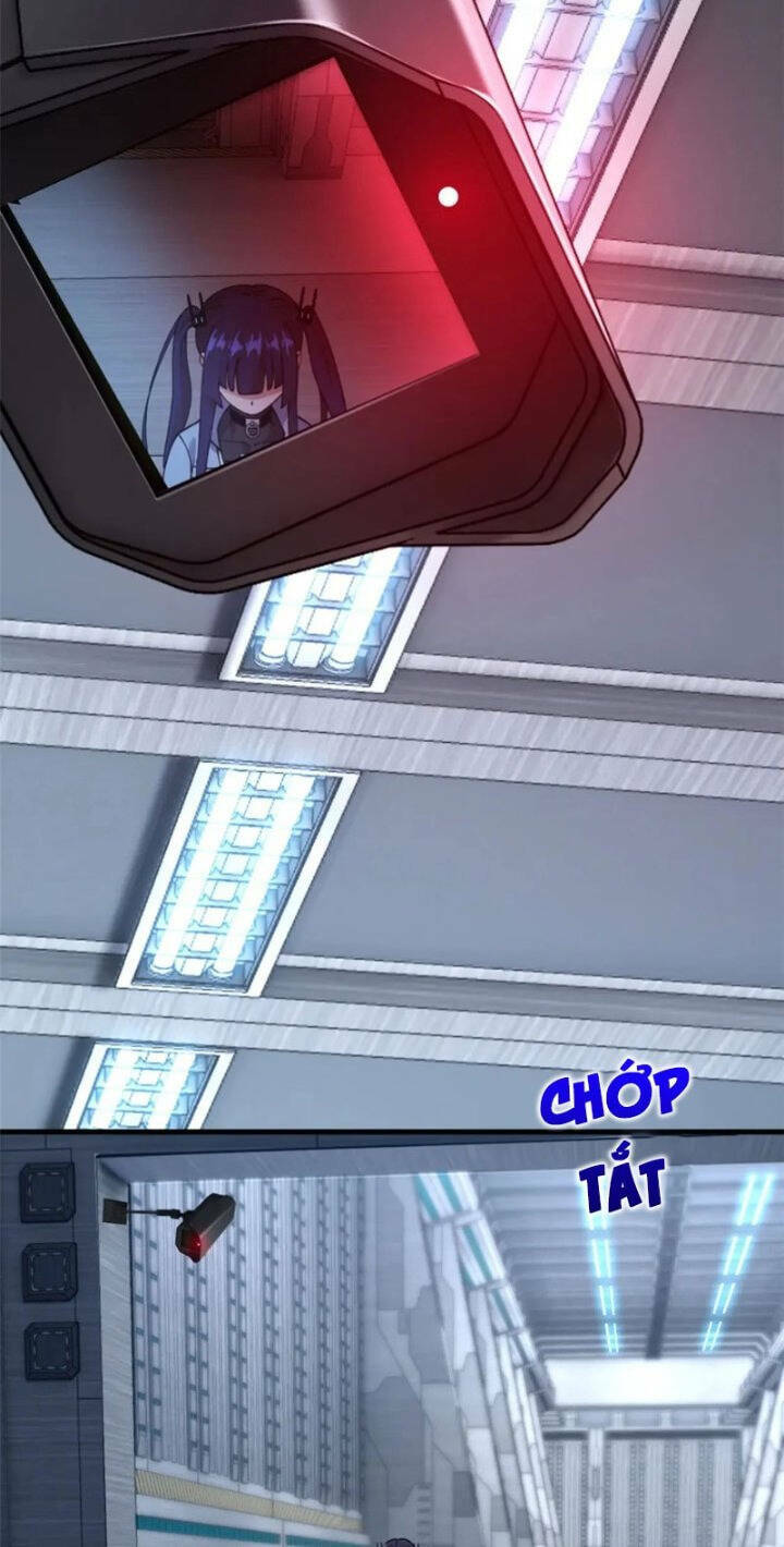 Cửa Hàng Sủng Thú Siêu Thần Chapter 81 - Trang 2