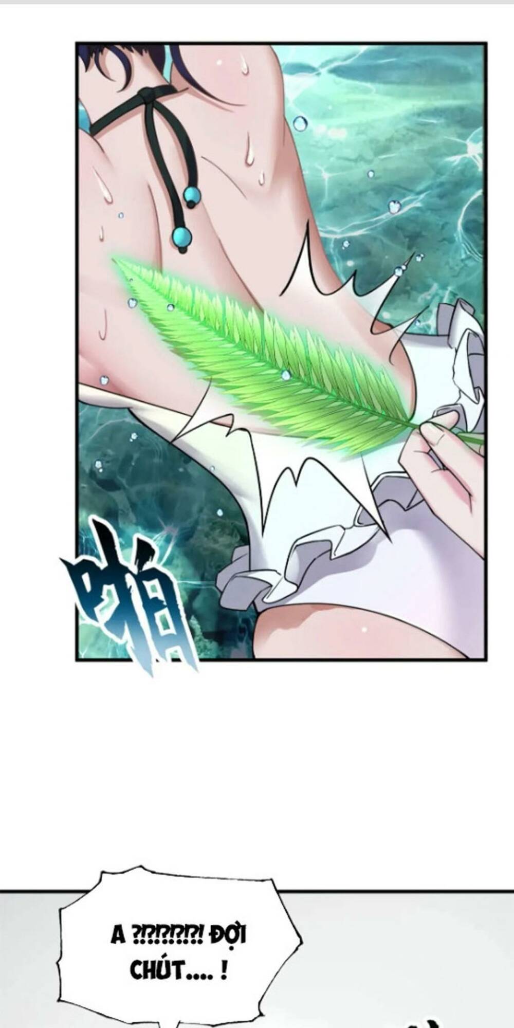 Cửa Hàng Sủng Thú Siêu Thần Chapter 82 - Trang 2