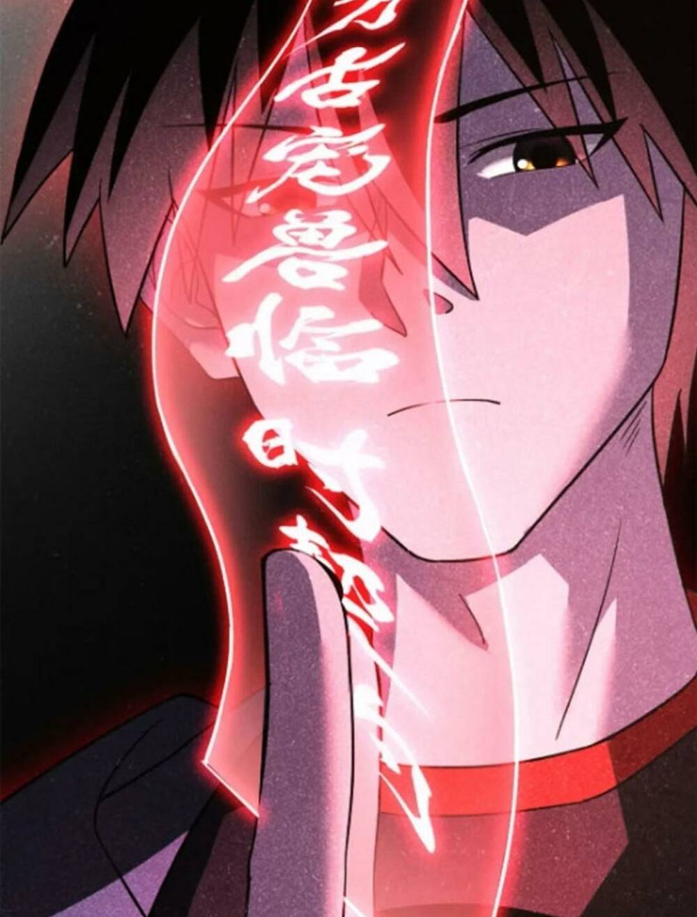 Cửa Hàng Sủng Thú Siêu Thần Chapter 82 - Trang 2