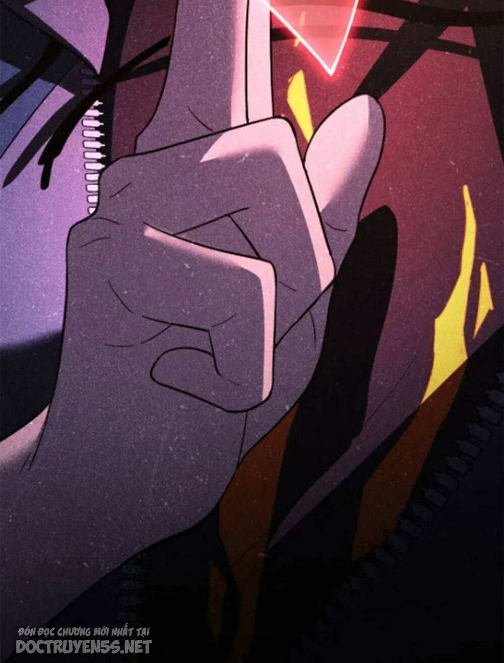 Cửa Hàng Sủng Thú Siêu Thần Chapter 82 - Trang 2