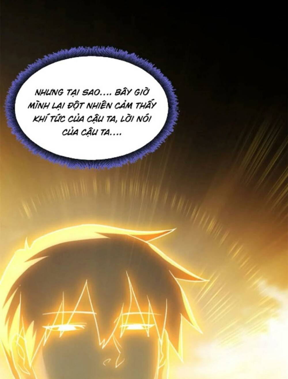 Cửa Hàng Sủng Thú Siêu Thần Chapter 82 - Trang 2