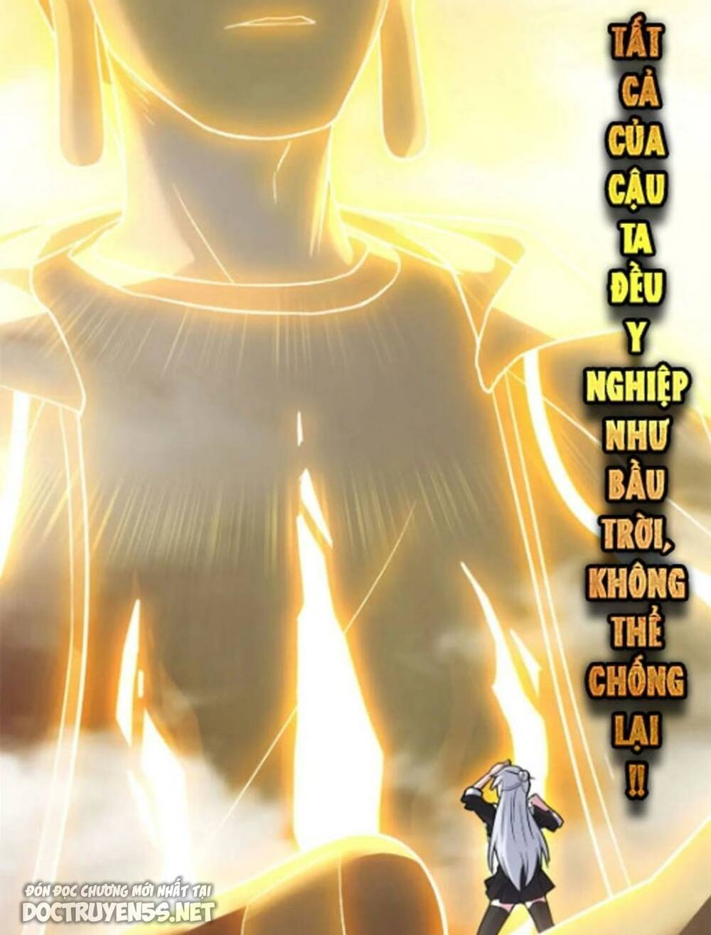 Cửa Hàng Sủng Thú Siêu Thần Chapter 82 - Trang 2