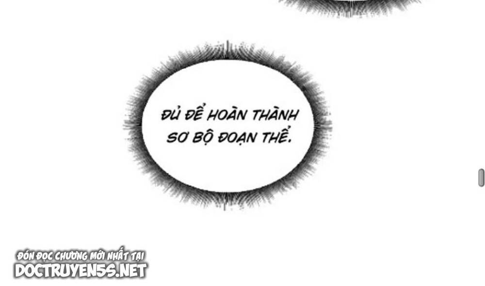 Cửa Hàng Sủng Thú Siêu Thần Chapter 82 - Trang 2