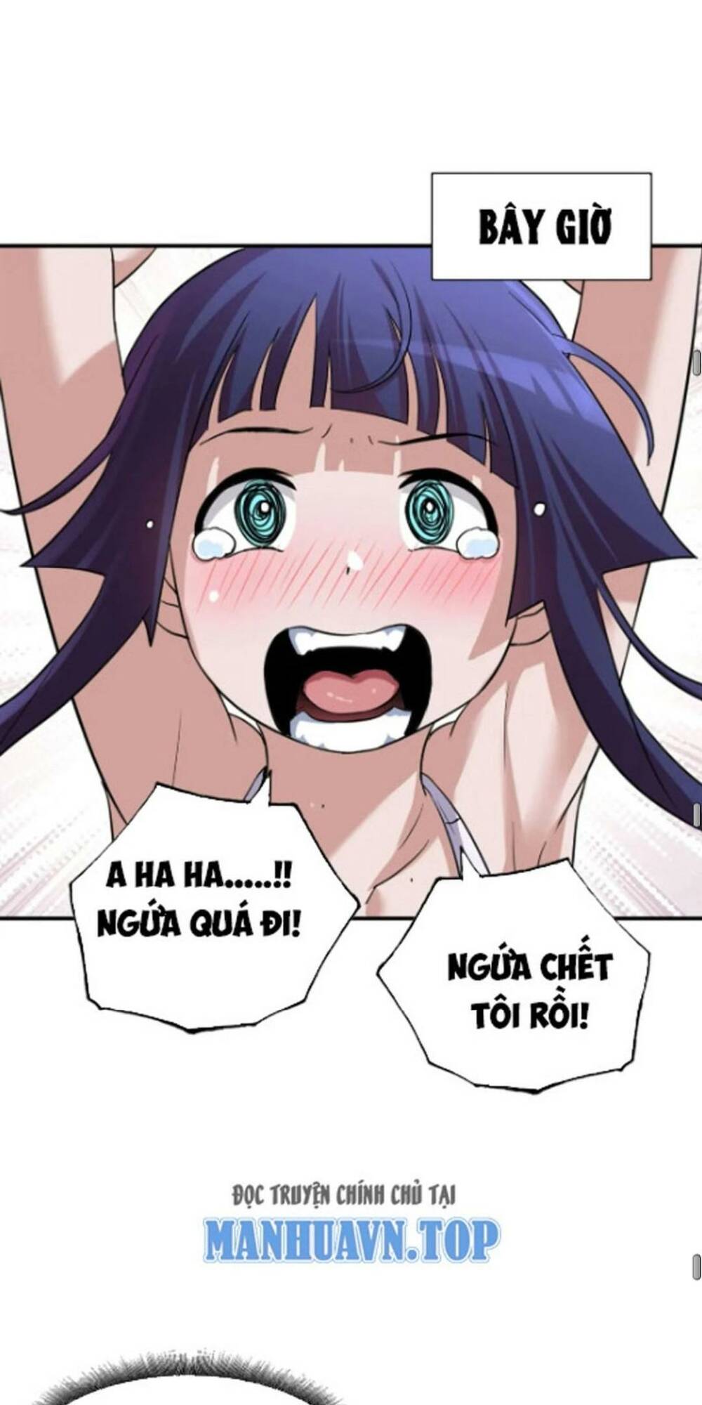 Cửa Hàng Sủng Thú Siêu Thần Chapter 82 - Trang 2