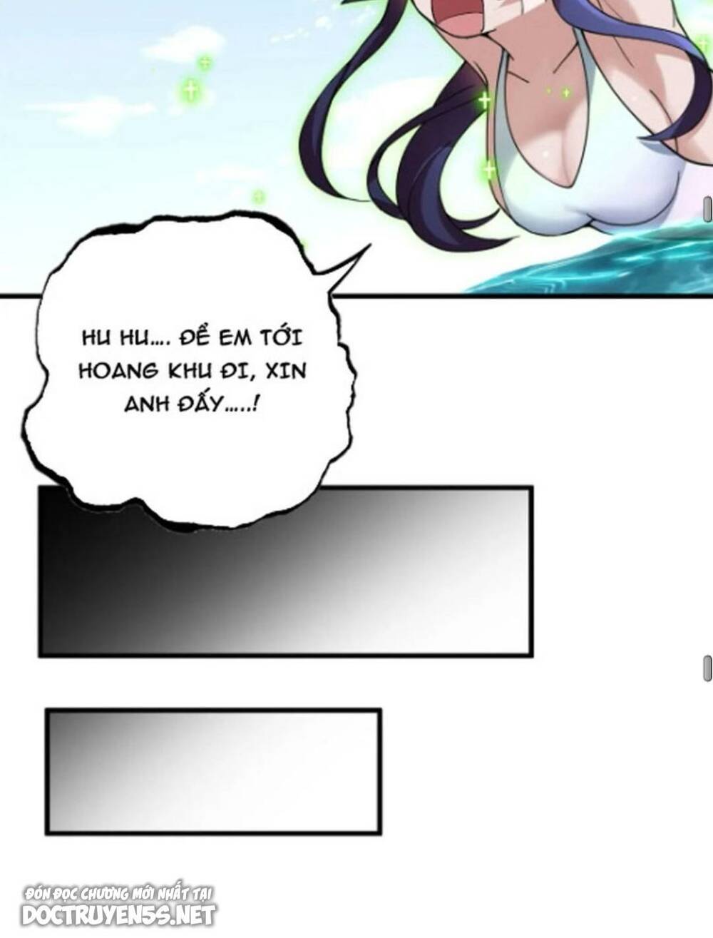 Cửa Hàng Sủng Thú Siêu Thần Chapter 82 - Trang 2