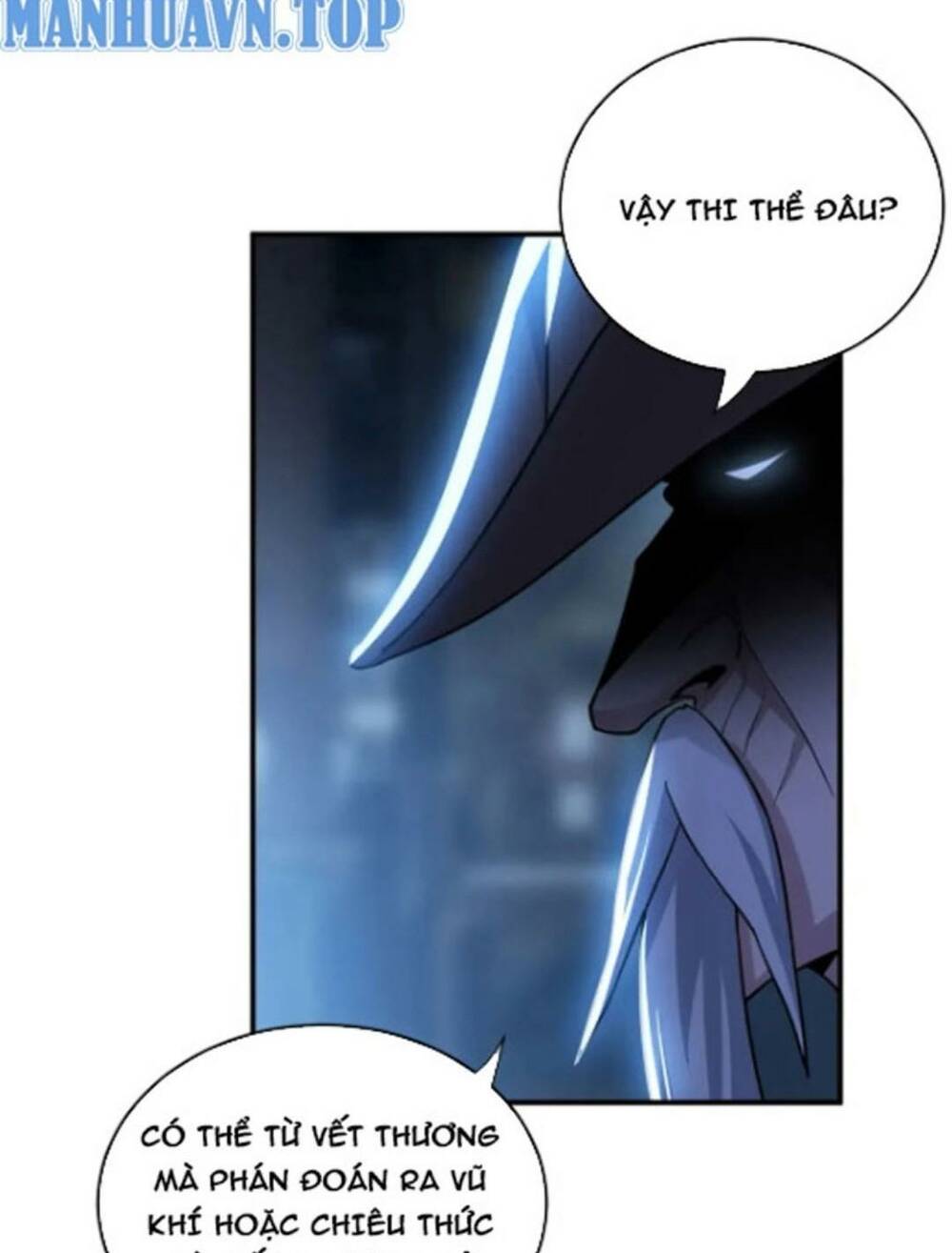 Cửa Hàng Sủng Thú Siêu Thần Chapter 82 - Trang 2