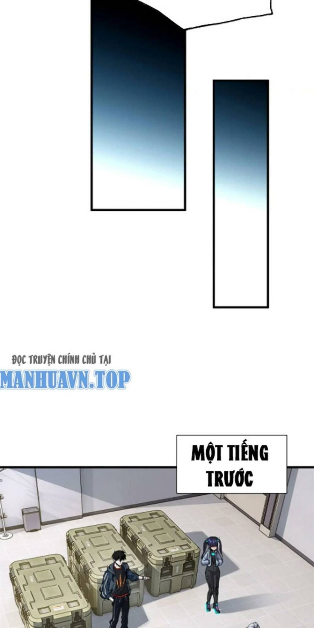 Cửa Hàng Sủng Thú Siêu Thần Chapter 82 - Trang 2