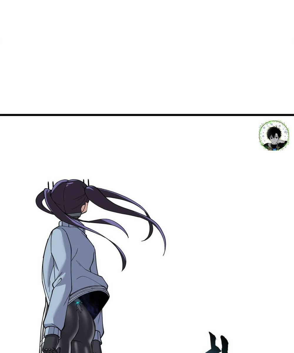 Cửa Hàng Sủng Thú Siêu Thần Chapter 83 - Trang 2