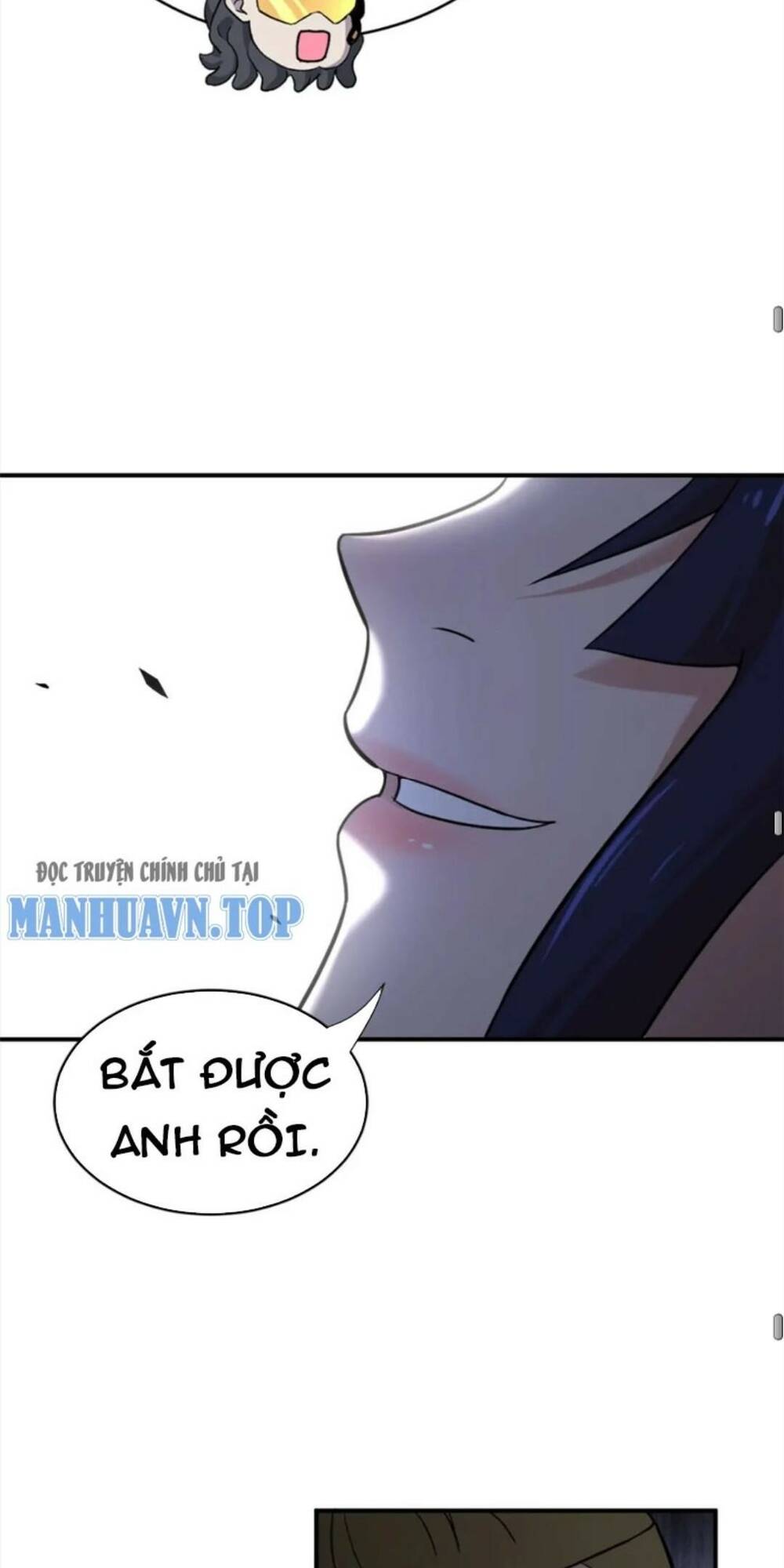 Cửa Hàng Sủng Thú Siêu Thần Chapter 85 - Trang 2