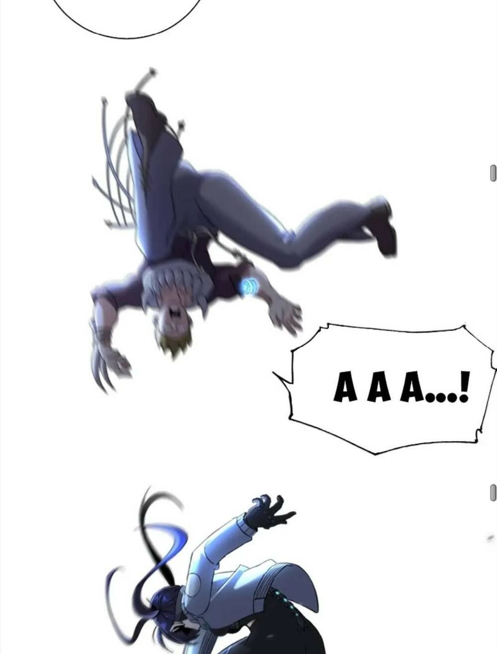 Cửa Hàng Sủng Thú Siêu Thần Chapter 85 - Trang 2