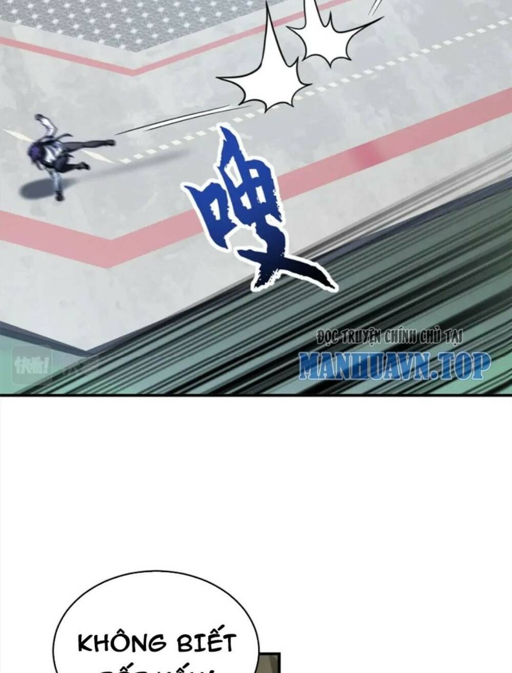 Cửa Hàng Sủng Thú Siêu Thần Chapter 85 - Trang 2