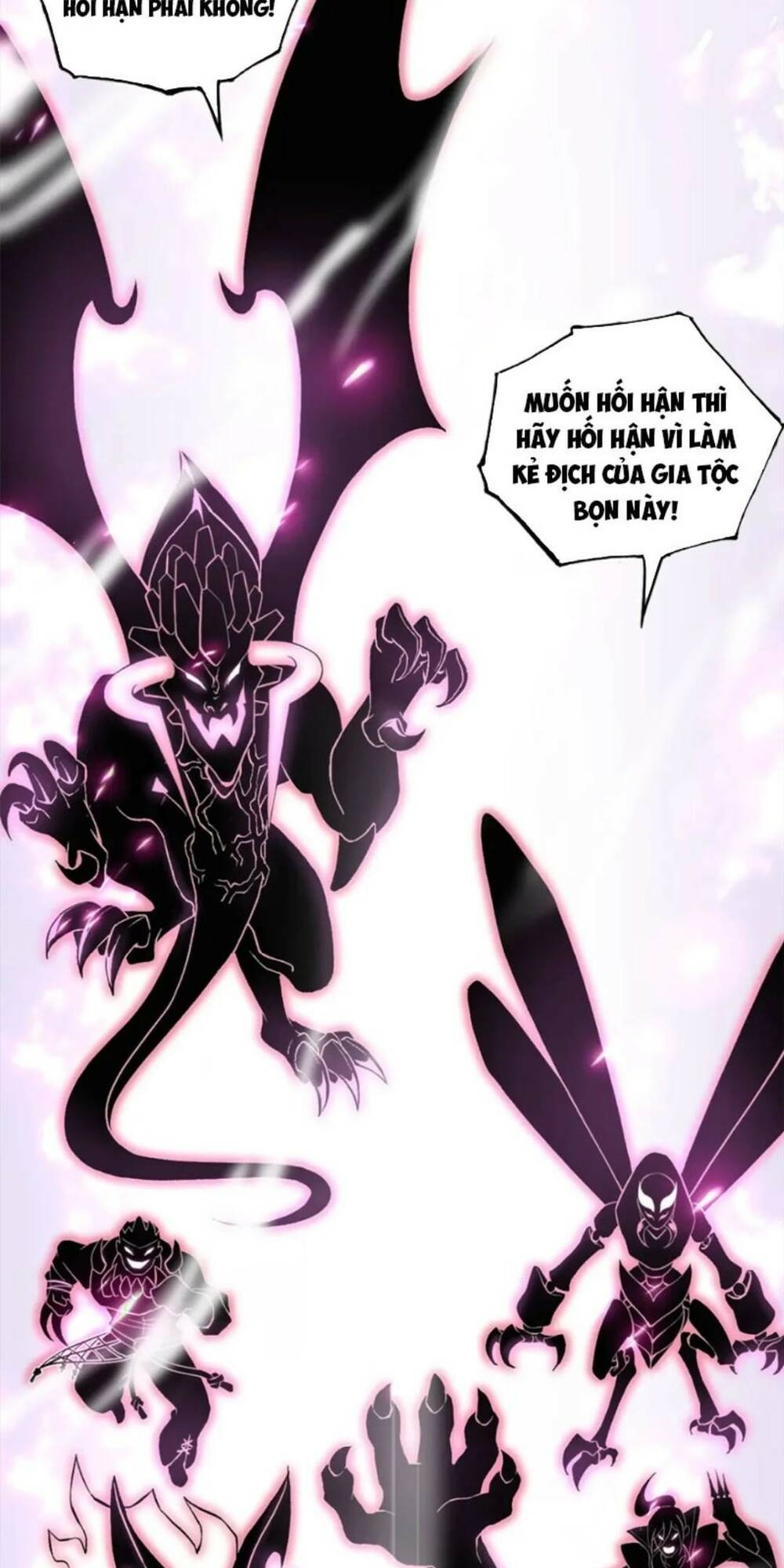 Cửa Hàng Sủng Thú Siêu Thần Chapter 85 - Trang 2