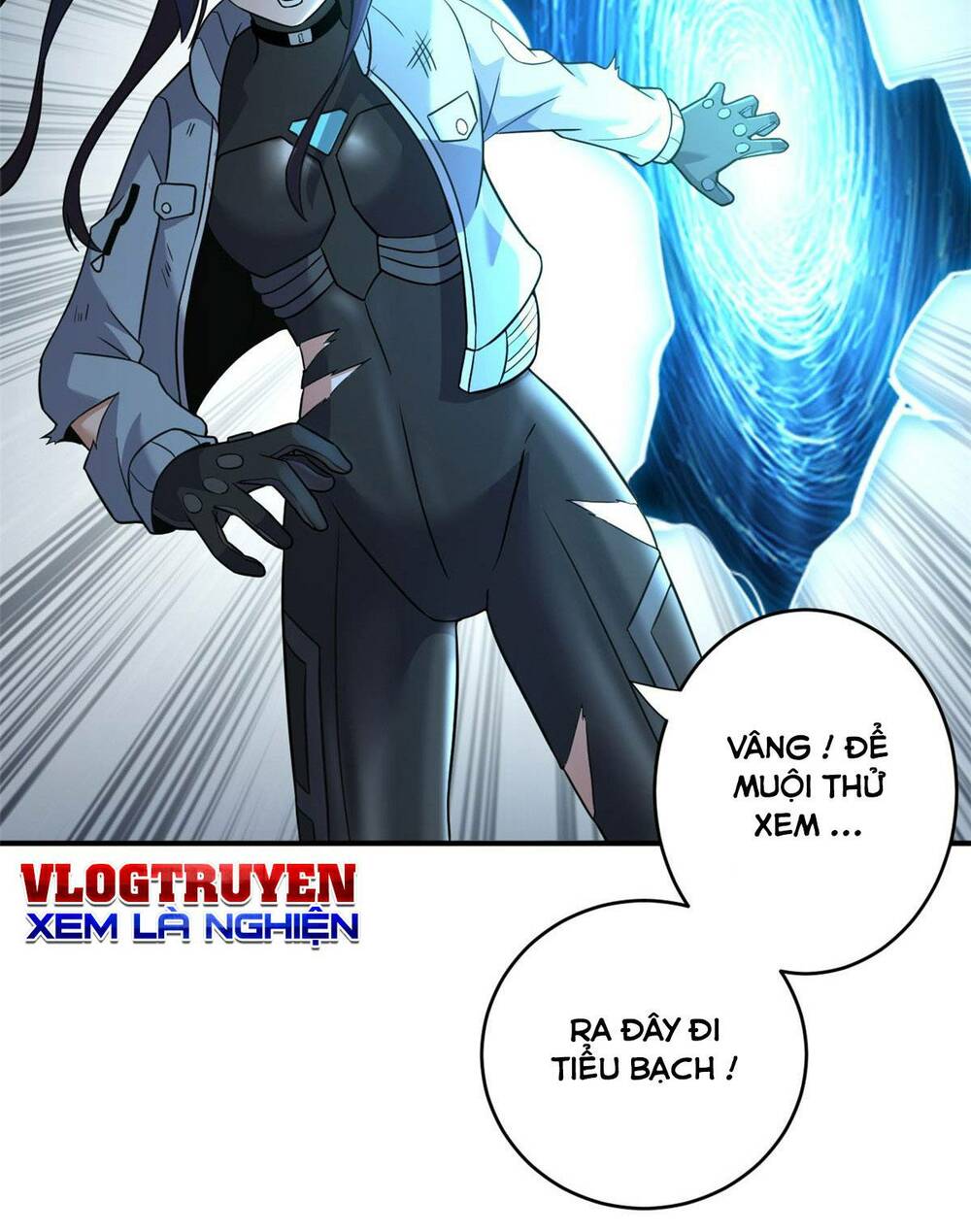 Cửa Hàng Sủng Thú Siêu Thần Chapter 86 - Trang 2