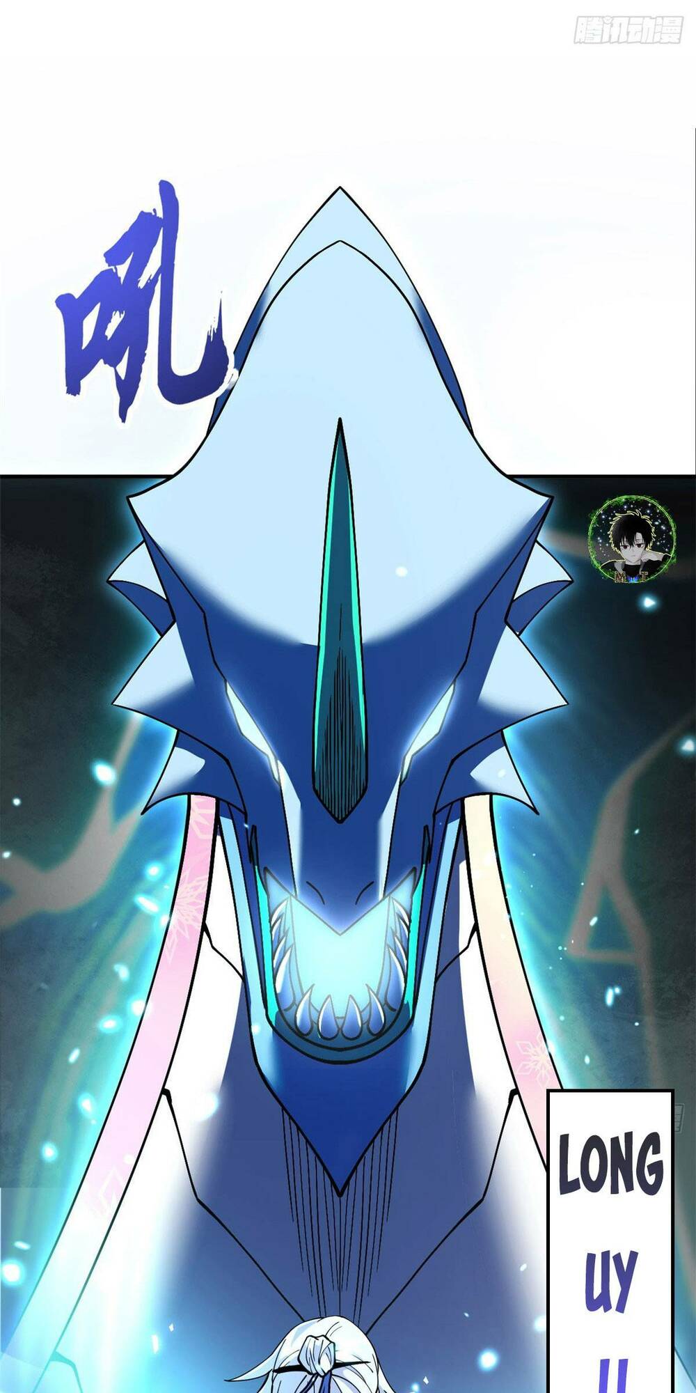 Cửa Hàng Sủng Thú Siêu Thần Chapter 86 - Trang 2