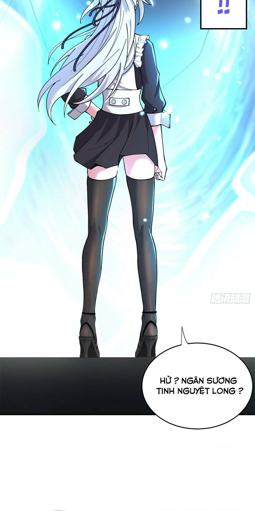 Cửa Hàng Sủng Thú Siêu Thần Chapter 86 - Trang 2