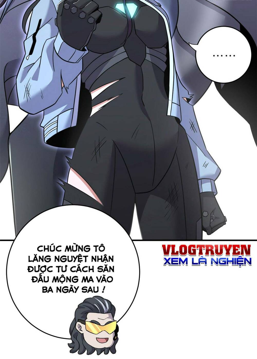 Cửa Hàng Sủng Thú Siêu Thần Chapter 86 - Trang 2