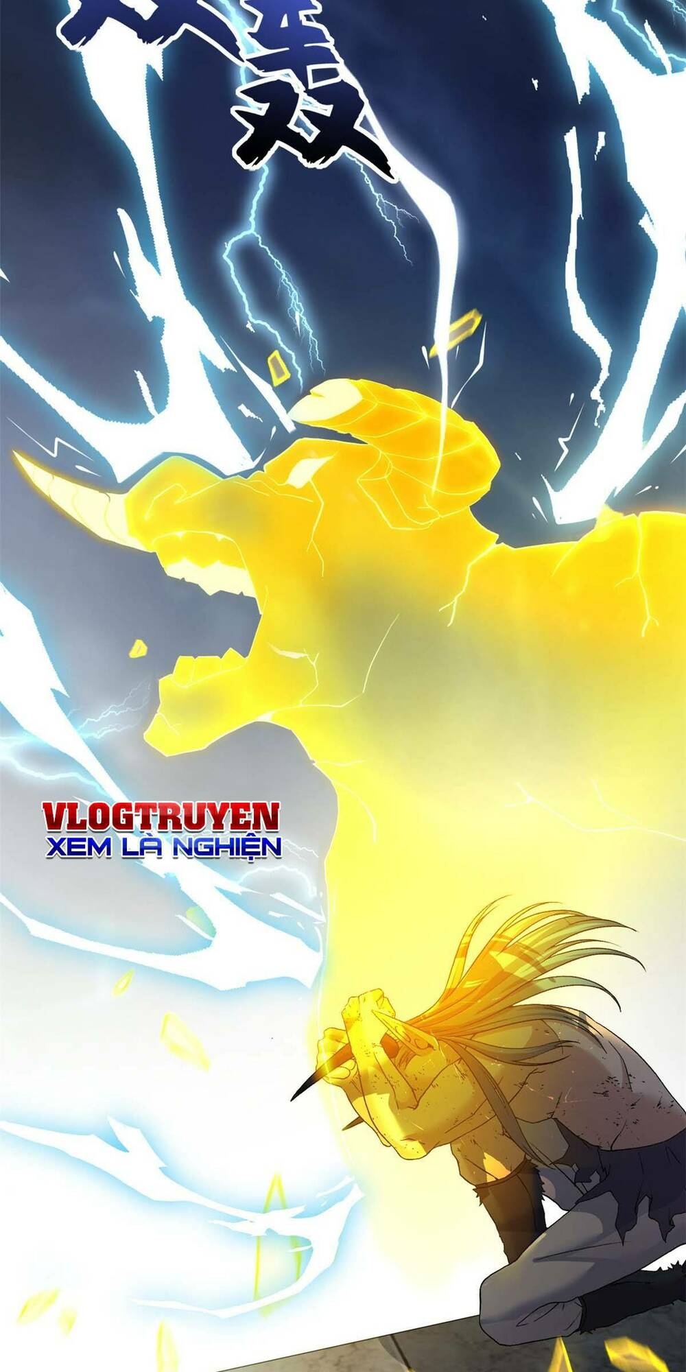 Cửa Hàng Sủng Thú Siêu Thần Chapter 87 - Trang 2