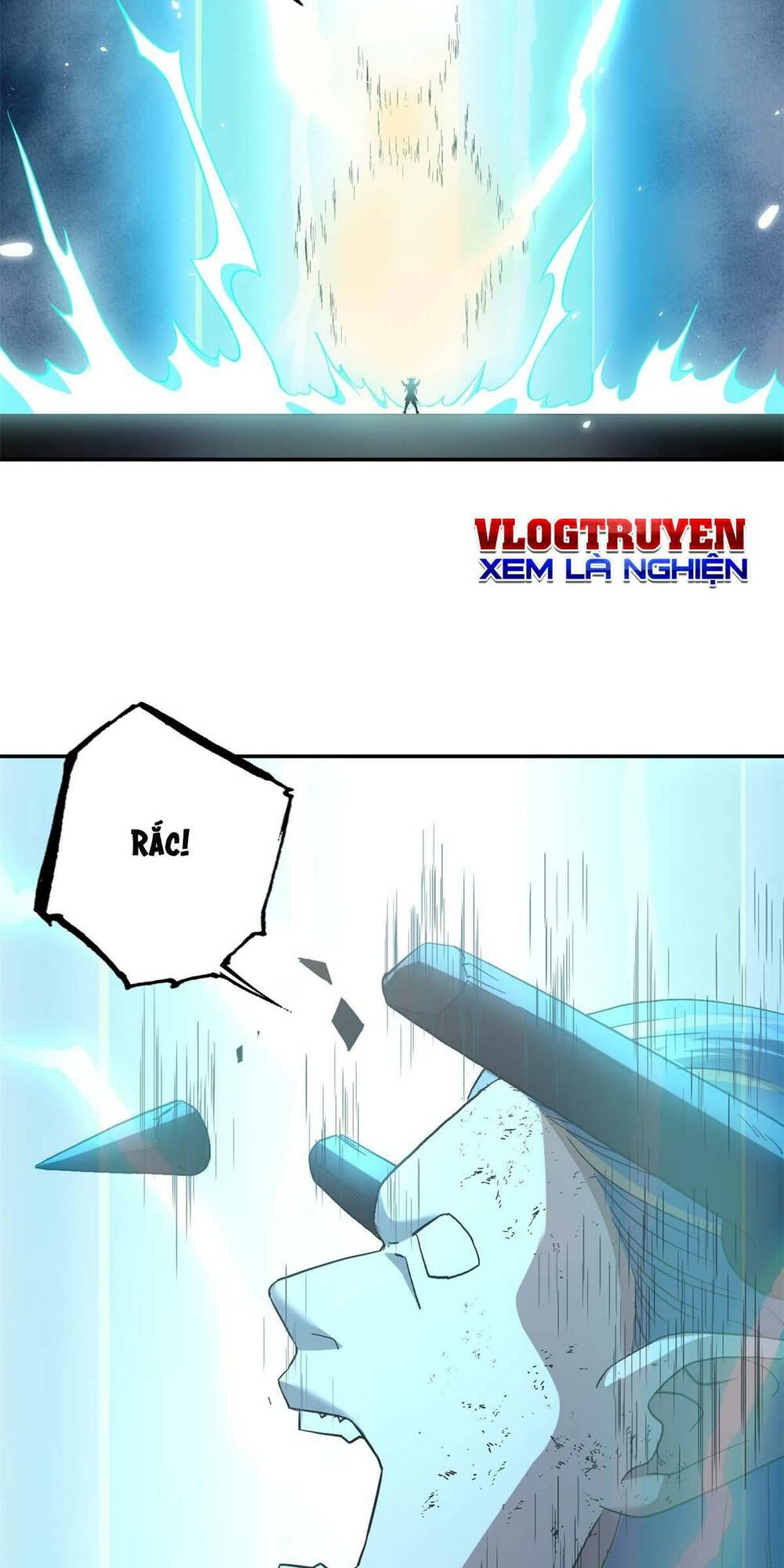 Cửa Hàng Sủng Thú Siêu Thần Chapter 87 - Trang 2