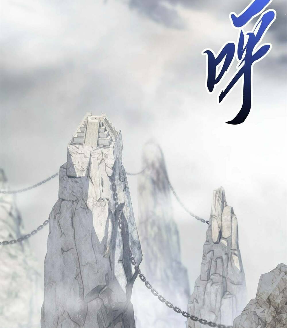 Cửa Hàng Sủng Thú Siêu Thần Chapter 87 - Trang 2