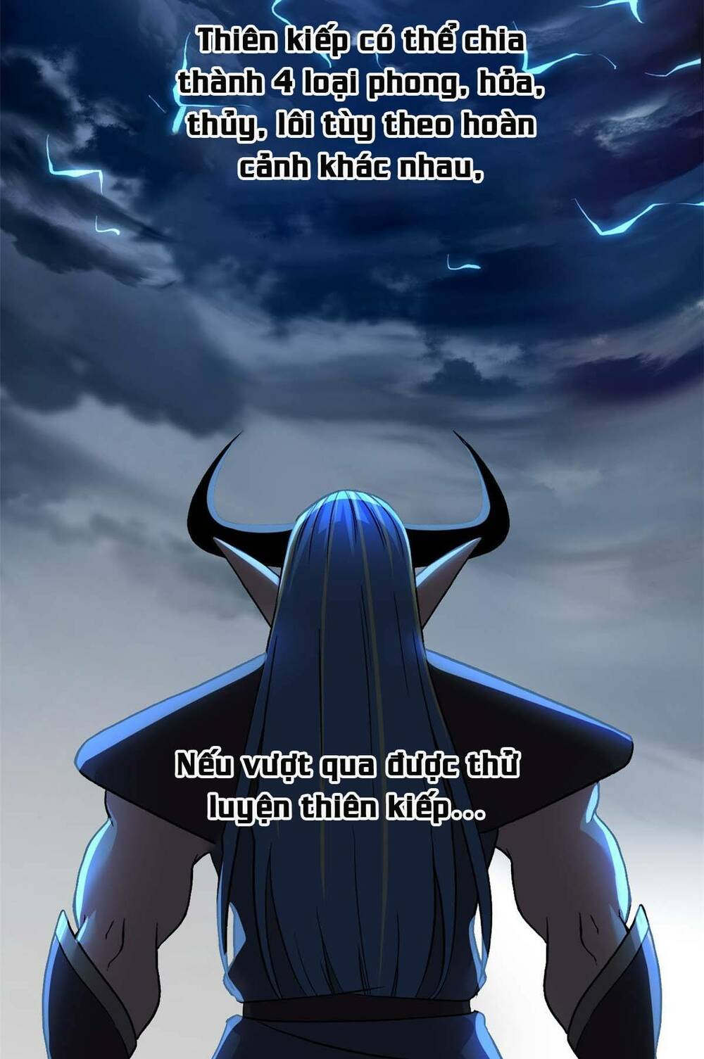 Cửa Hàng Sủng Thú Siêu Thần Chapter 87 - Trang 2