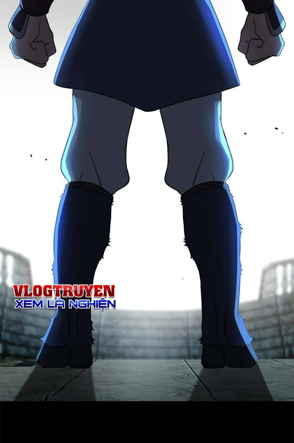 Cửa Hàng Sủng Thú Siêu Thần Chapter 87 - Trang 2